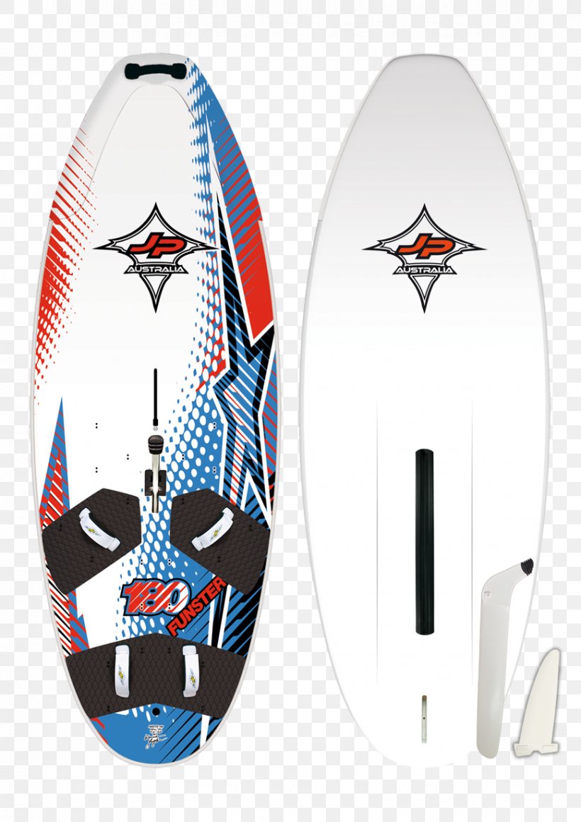 Surfboard Font, PNG, 868x1228px, Surfboard, Sports Equipment, Surfing Equipment And Supplies Download Free