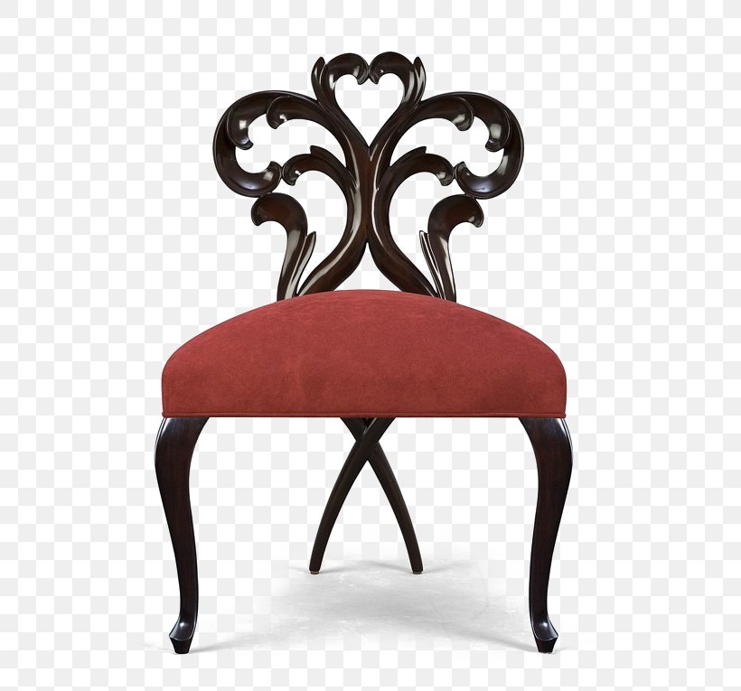 Table Nightstand Chair Furniture Couch, PNG, 538x765px, Table, Bed, Chair, Chaise Longue, Christopher Guy Harrison Download Free