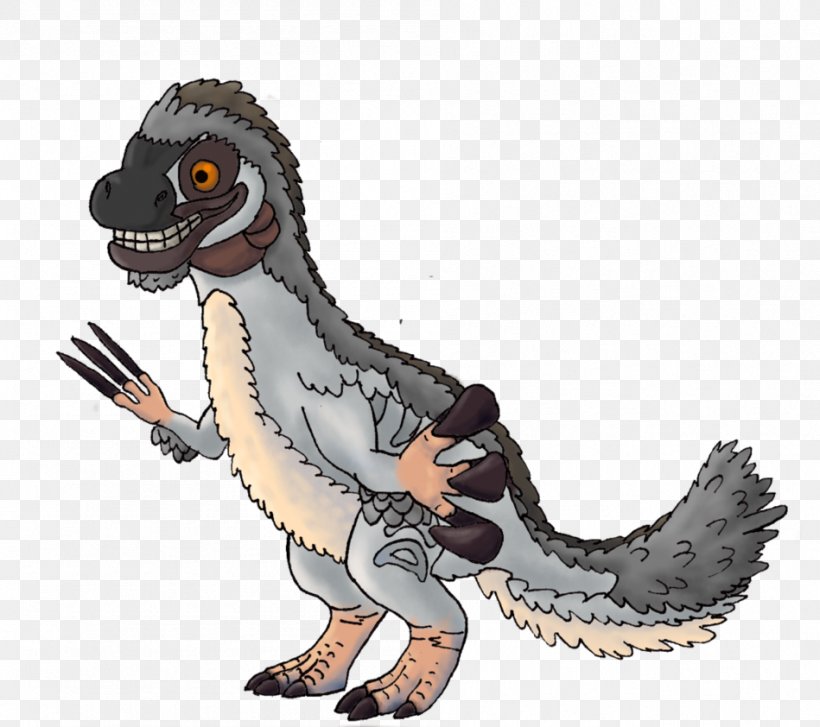 Therizinosaurus Velociraptor ARK: Survival Evolved Archaeopteryx, PNG, 949x842px, Therizinosaurus, Animal, Animal Figure, Archaeopteryx, Ark Survival Evolved Download Free