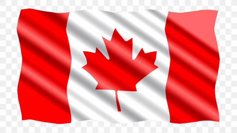 Toronto United States T-shirt Flag Of Canada Administrative Divisions Of Canada, PNG, 1920x1080px, Toronto, Administrative Divisions Of Canada, Canada, Canadian Dollar, City Download Free