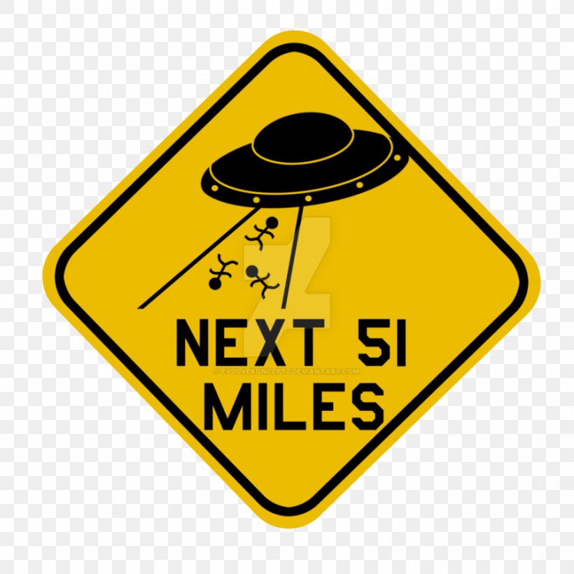 Traffic Sign Senyal Alien Abduction, PNG, 894x894px, Traffic Sign, Alien, Alien Abduction, Aliens, Area Download Free