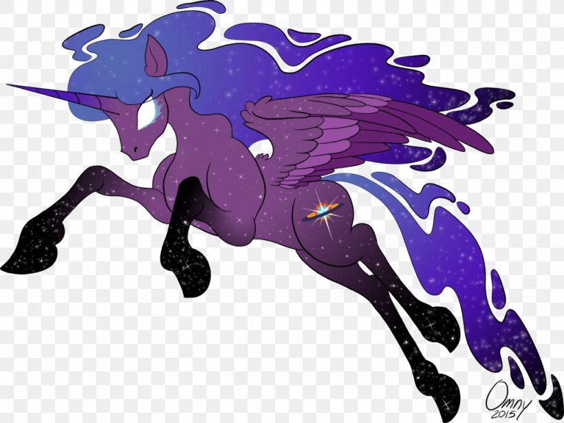 Twilight Sparkle Deadlight DeviantArt Cartoon, PNG, 1023x768px, Twilight Sparkle, Art, Cartoon, Color, Deadlight Download Free