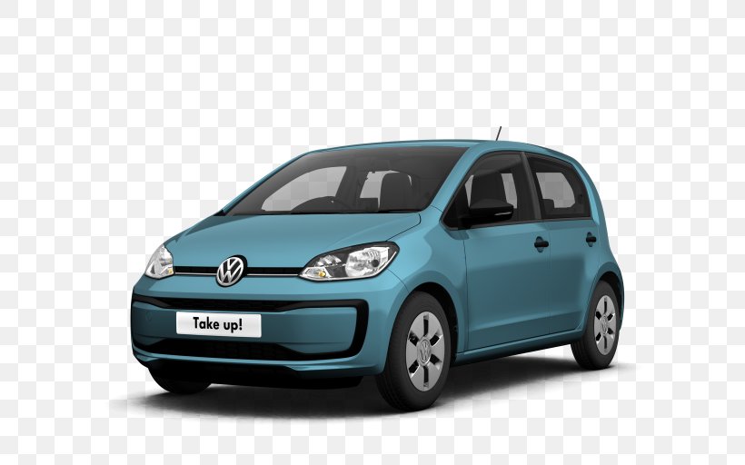 Volkswagen Polo Used Car Price, PNG, 688x512px, Volkswagen, Automotive Design, Automotive Exterior, Brand, Car Download Free