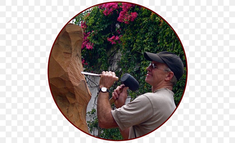 Wood Biography Tree Sculpture Carpenter, PNG, 500x500px, Wood, Agriculture, Amish Mennonite, Art Exhibition, Art Museum Download Free