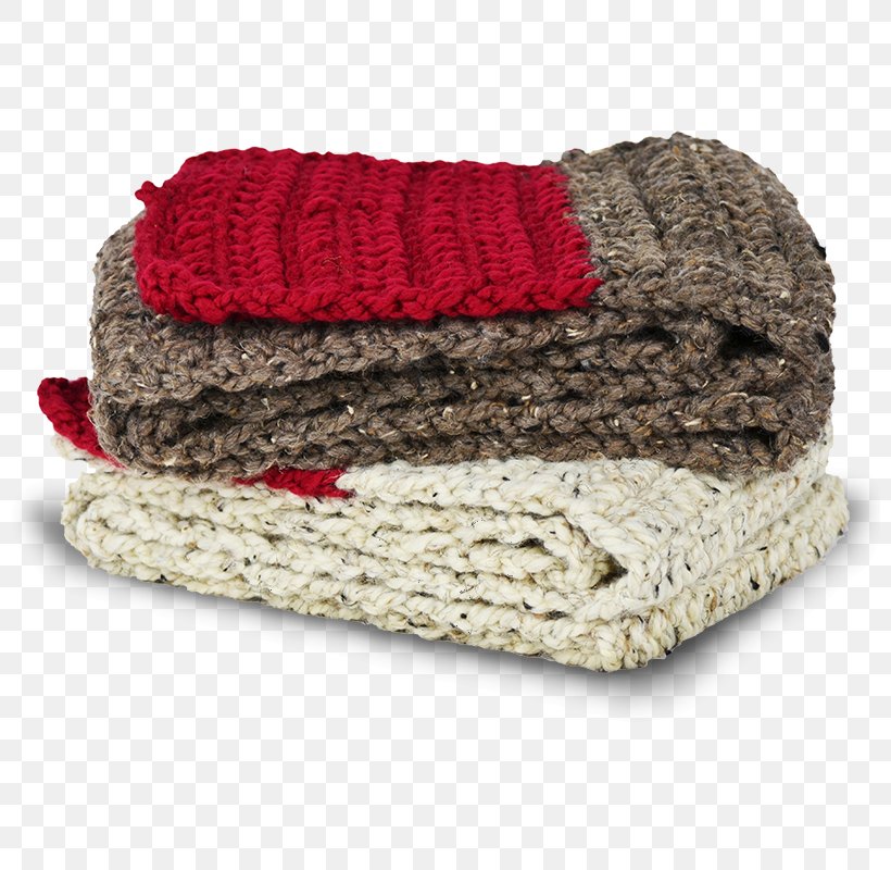 Wool, PNG, 800x800px, Wool, Woolen Download Free