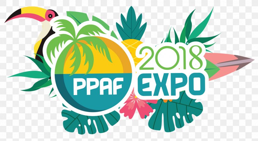 2018 PPAF EXPO Promotional Products Association-Fl Orlando Image Bird, PNG, 1920x1049px, 2018, Orlando, Area, Artwork, Bird Download Free