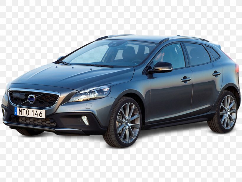 AB Volvo Personal Luxury Car Mid-size Car, PNG, 1280x960px, Volvo, Ab Volvo, Automotive Design, Automotive Exterior, Brand Download Free