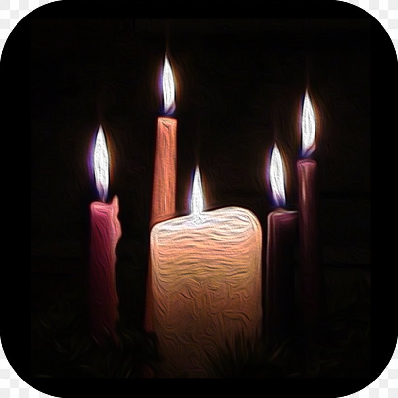 Advent Wreath Christmas Eve Advent Candle, PNG, 1024x1024px, Advent Wreath, Advent, Advent Candle, Advent Sunday, Candle Download Free