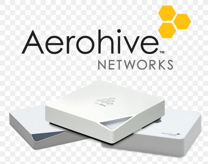 Aerohive Networks Computer Network Information Technology SynerComm Inc. Business, PNG, 816x650px, Aerohive Networks, Box, Brand, Business, Cloud Computing Download Free
