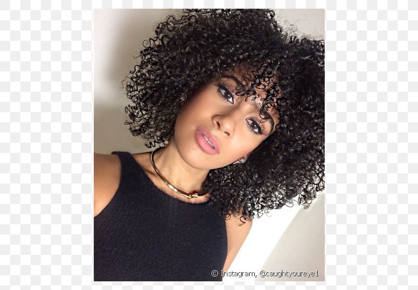 Afro Black Hair Bangs Hair Coloring, PNG, 790x569px, Afro, Artificial Hair Integrations, Bangs, Black Hair, Blond Download Free