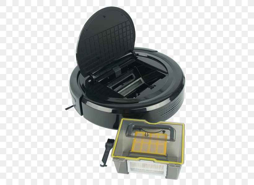 AN DIGITAL LOCK PTE LTD Robotic Vacuum Cleaner Cleaning HEPA, PNG, 600x600px, Vacuum Cleaner, Cleaner, Cleaning, Electronic Lock, Filtration Download Free