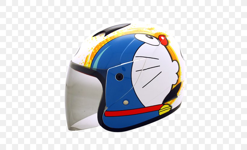 Bicycle Helmets Motorcycle Helmets Galery Helm Ski & Snowboard Helmets, PNG, 500x500px, Bicycle Helmets, Baseball Equipment, Bicycle Clothing, Bicycle Helmet, Bicycles Equipment And Supplies Download Free