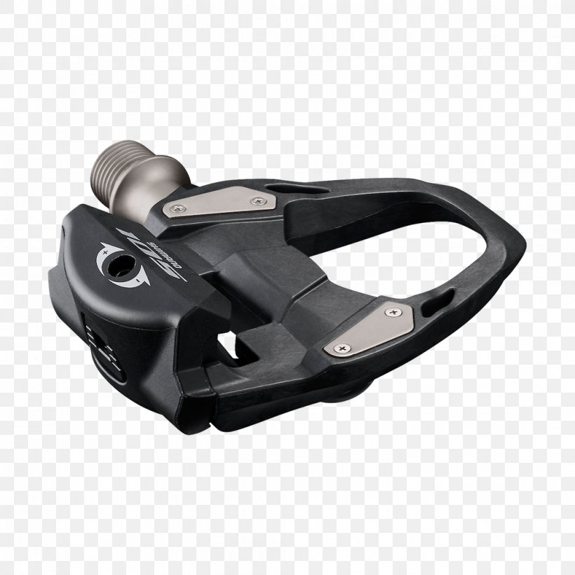 Bicycle Pedals Groupset Shimano Pedaling Dynamics, PNG, 1034x1034px, Bicycle Pedals, Bicycle, Bicycle Derailleurs, Cycling, Disc Brake Download Free