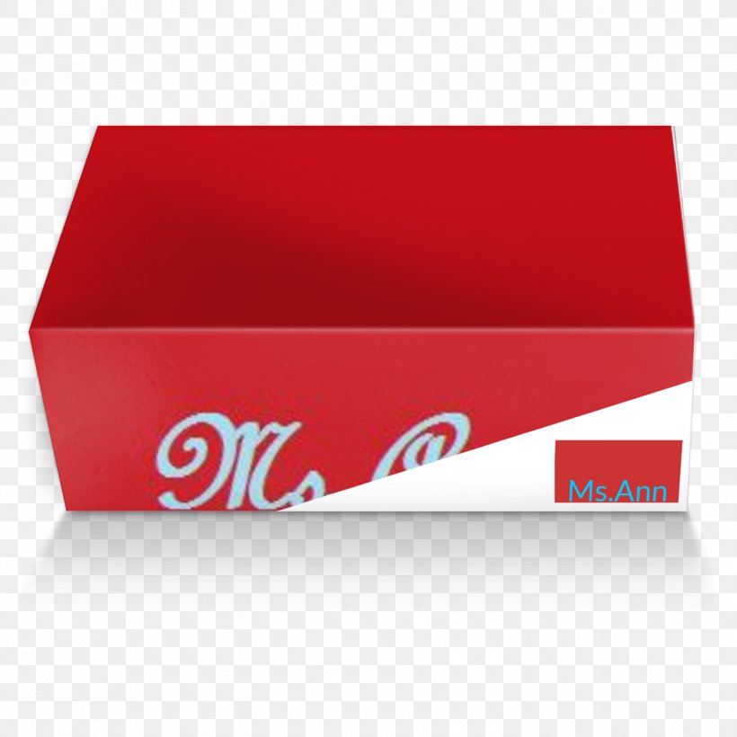 Brand Rectangle, PNG, 1500x1500px, Brand, Box, Rectangle, Red Download Free