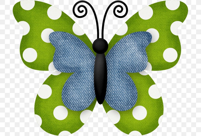 Butterfly Brush-footed Butterflies Clip Art Silkworm, PNG, 717x556px, Butterfly, Arthropod, Bombycidae, Borboleta, Brush Footed Butterfly Download Free