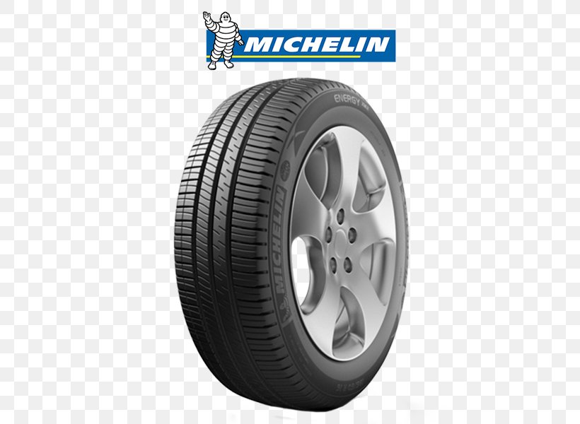 Car Tubeless Tire Michelin Tire Code, PNG, 600x600px, Car, Auto Part, Automotive Tire, Automotive Wheel System, Bridgestone Download Free