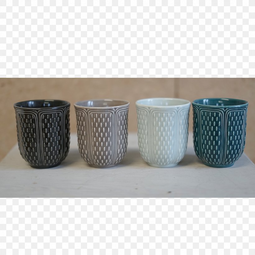 Ceramic Faience Plate Pottery Manufacture De Pont-aux-Choux, PNG, 869x869px, Ceramic, Beaker, Celadon, Charger, Cup Download Free