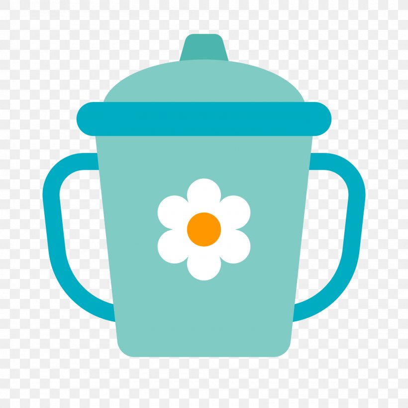 Cup Font, PNG, 1600x1600px, Cup, Coffee Cup, Drinkware, Gratis, Green Download Free
