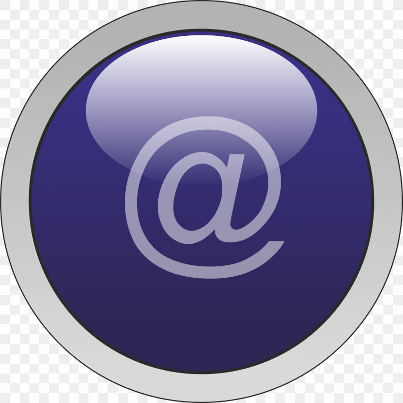 Download, PNG, 1920x1920px, Email, Avatar, Purple, Symbol Download Free