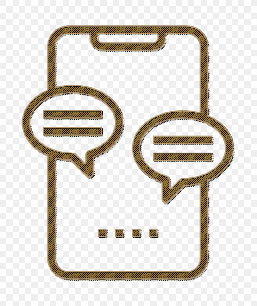 Contact And Message Icon Chat Icon, PNG, 970x1156px, Contact And Message Icon, Blog, Chat Icon, Computer, Computer Graphics Download Free