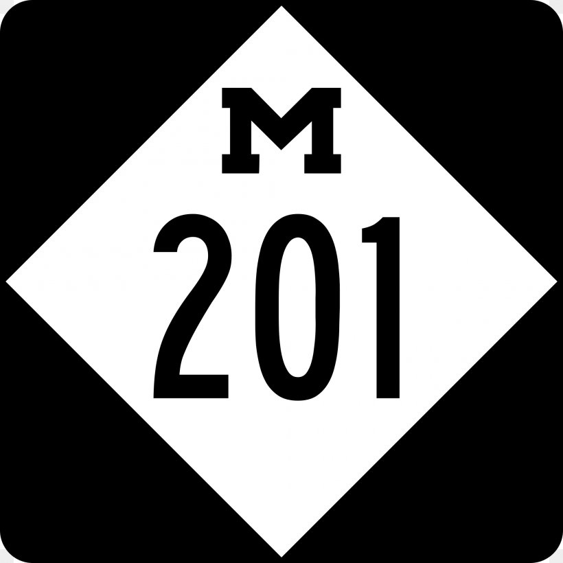 Copper World M-22 Traffic Sign Manual On Uniform Traffic Control Devices, PNG, 2000x2000px, Sign, Area, Black And White, Brand, Highway Download Free