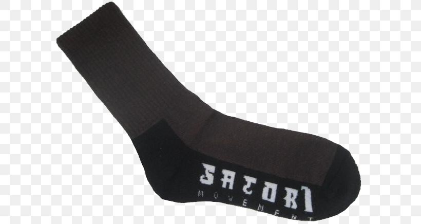 Crew Sock Anklet Footwear Clothing Accessories, PNG, 599x436px, Sock, Ankle, Anklet, Black, Cannabis Download Free