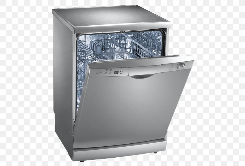 Dishwasher Haier Tableware Beko Washing Machines, PNG, 510x557px, Dishwasher, Beko, Clothes Dryer, Haier, Haier Dw12g1449 Lavevaisselle Download Free