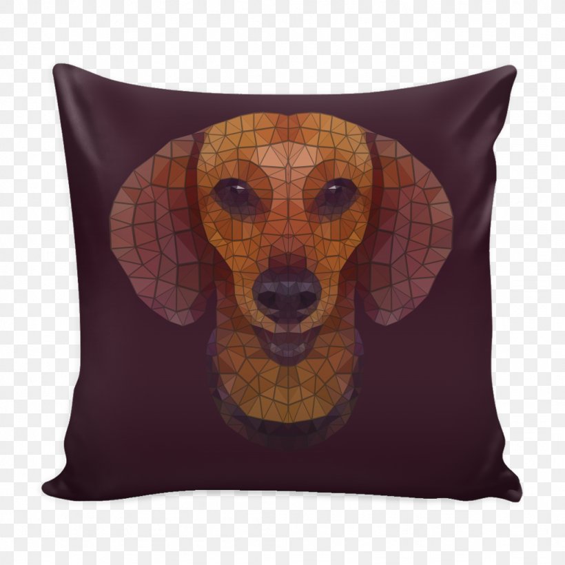 Dog Breed Throw Pillows Cushion, PNG, 1024x1024px, Dog Breed, Breed, Carnivoran, Cushion, Dog Download Free