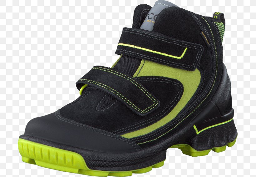ECCO Boot Sports Shoes Footwear, PNG, 705x566px, Ecco, Adidas, Athletic Shoe, Basketball Shoe, Bicycle Shoe Download Free