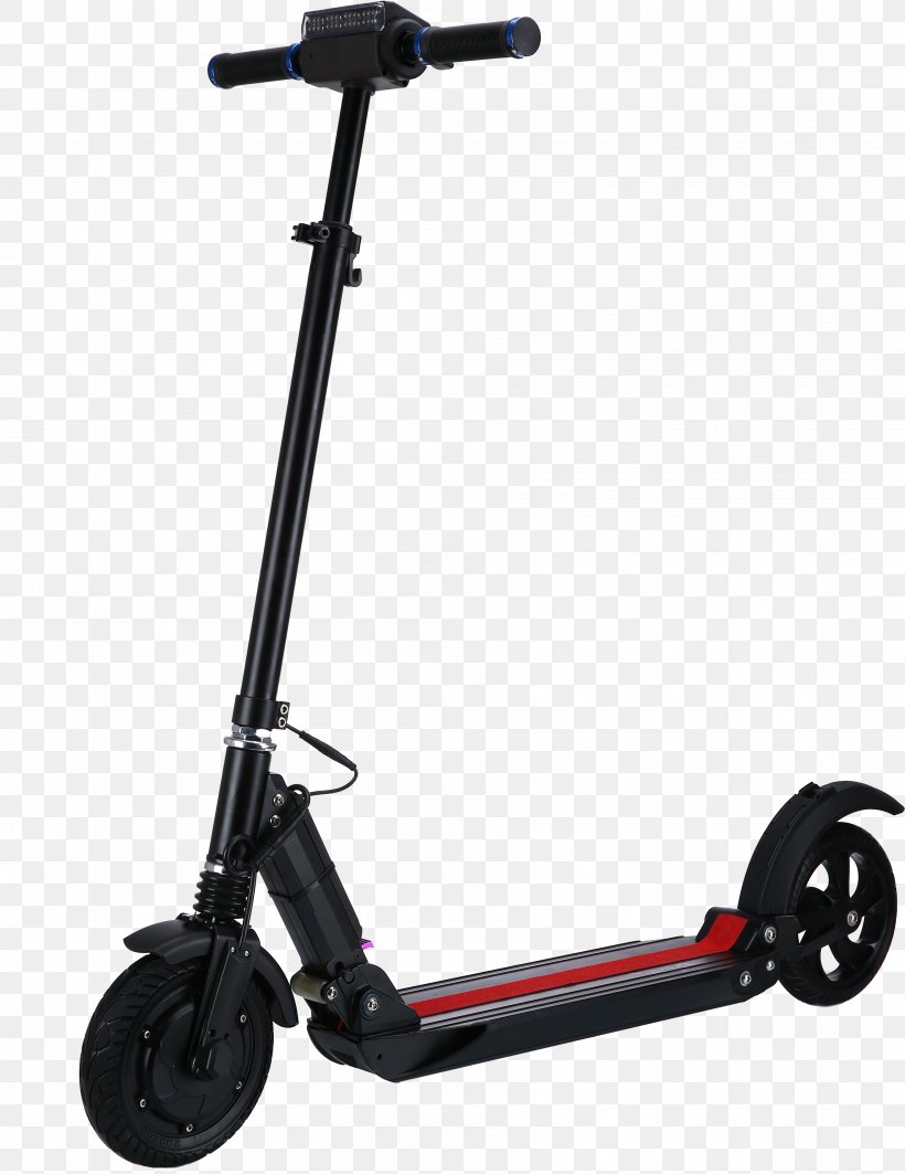 Electric Kick Scooter Electricity Electric Motor, PNG, 3592x4657px, Kick Scooter, Automotive Exterior, Bicycle, Bicycle Accessory, Bicycle Frame Download Free