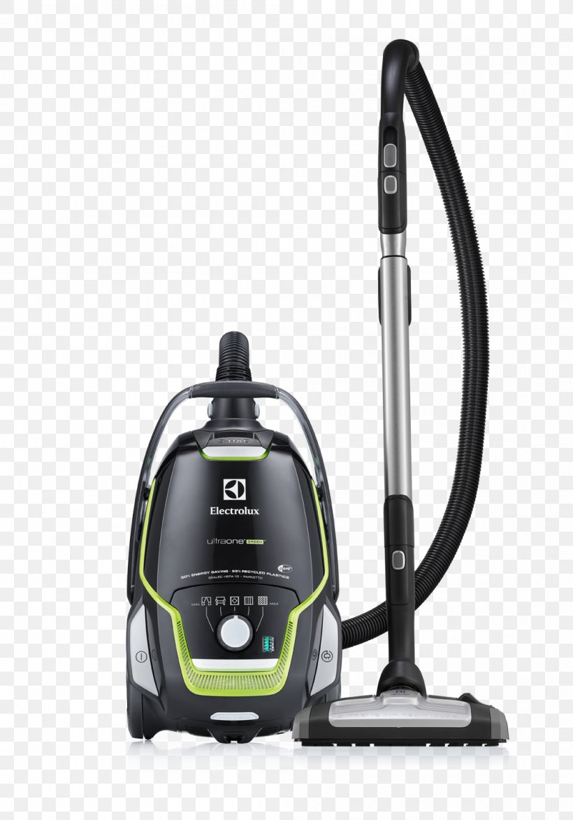 Electrolux ESP75BD Bagged Vacuum Cleaner Electrolux UltraOne EUO9 AEG ZUOGREEN UltraOne Green Electrolux UltraOne ZUOANIMAL+, PNG, 1049x1500px, Vacuum Cleaner, Electrolux, Electrolux Ultraone Euo9, Hardware, Home Appliance Download Free