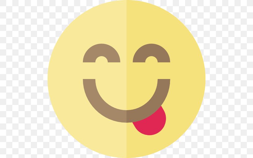 Emoticon Smiley Happiness, PNG, 512x512px, Emoticon, Emoji, Emotion, Happiness, Laughter Download Free
