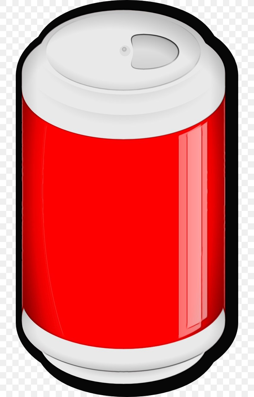 Fizzy Drinks Ramune Orange Soft Drink Vector Graphics, PNG, 718x1280px, Fizzy Drinks, Beverage Can, Cola, Crush, Cylinder Download Free