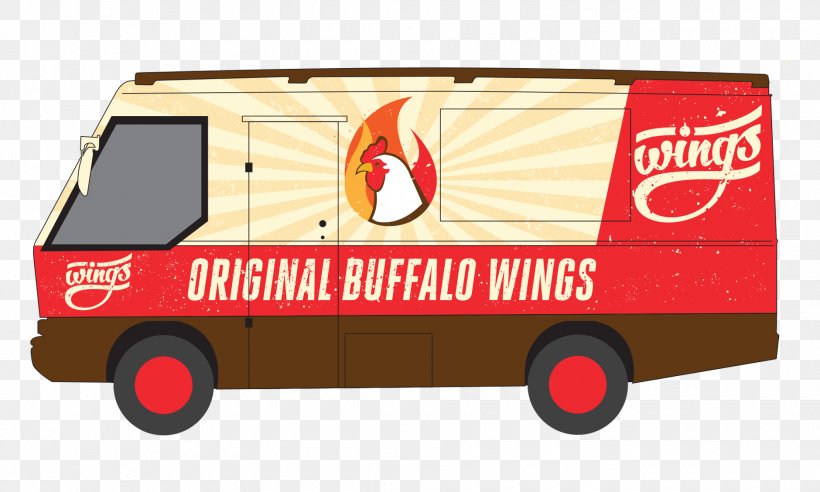 Food Truck Car, PNG, 1880x1128px, Food Truck, Brand, Buffalo Wing, Car, Creative Services Download Free