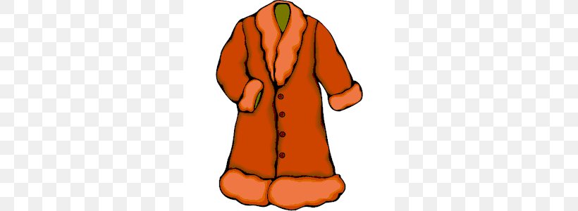 Fur Clothing Coat Jacket Clip Art, PNG, 300x300px, Fur Clothing, Artwork, Clothing, Coat, Collar Download Free