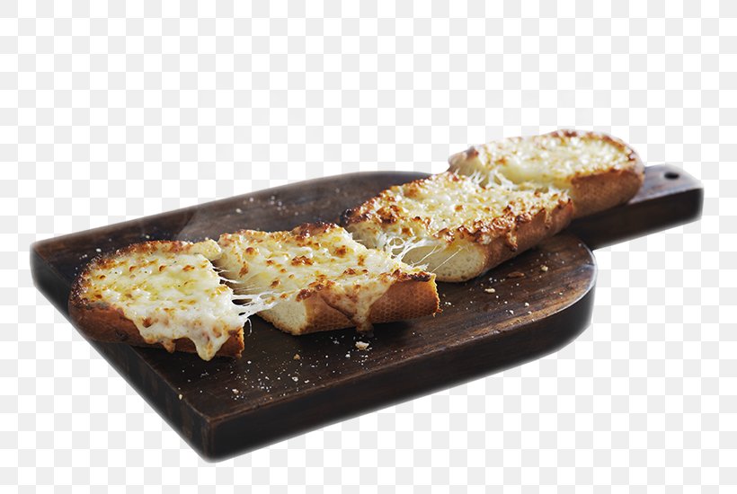 Garlic Bread Domino's Pizza Toast, PNG, 800x550px, Garlic Bread, Appetizer, Bread, Cheese, Cuisine Download Free