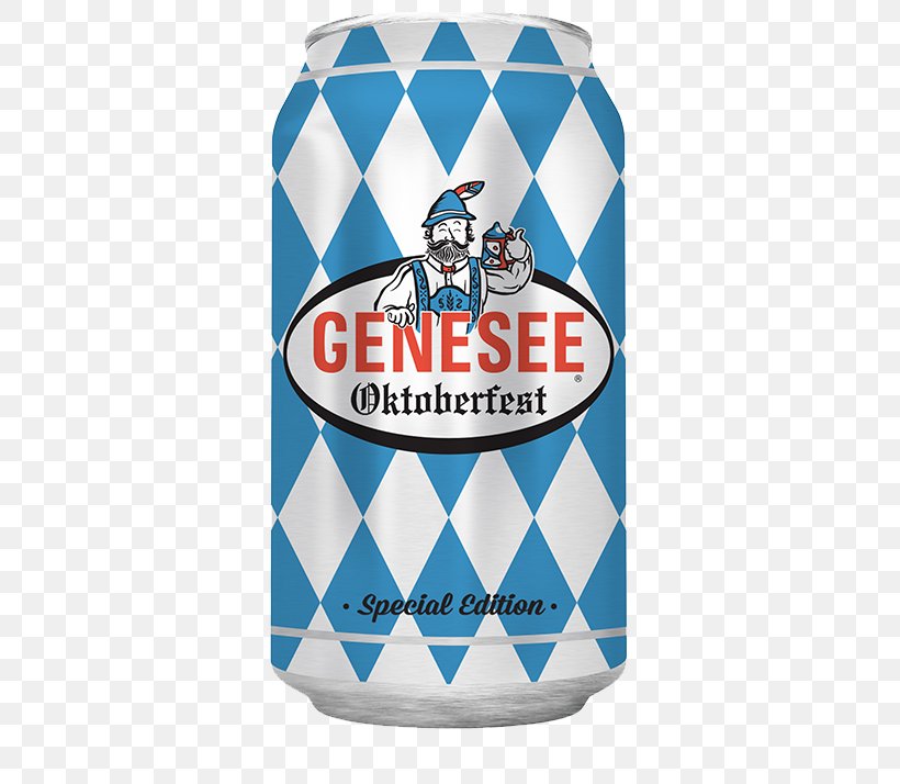 Genesee Brewing Company Beer Great Lakes Brewing Company Oktoberfest Märzen, PNG, 400x714px, Genesee Brewing Company, Alcohol By Volume, Beer, Beer Brewing Grains Malts, Beer Style Download Free