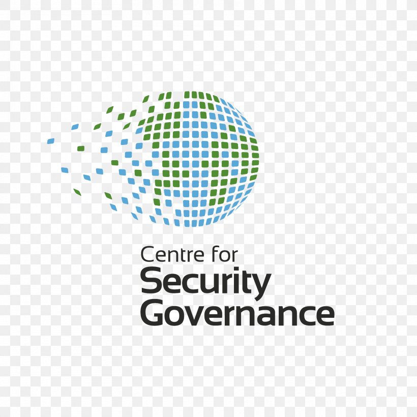 Governance Google Account Policy Children In The Military ReliefWeb, PNG, 1770x1770px, Governance, Area, Brand, Children In The Military, Diagram Download Free