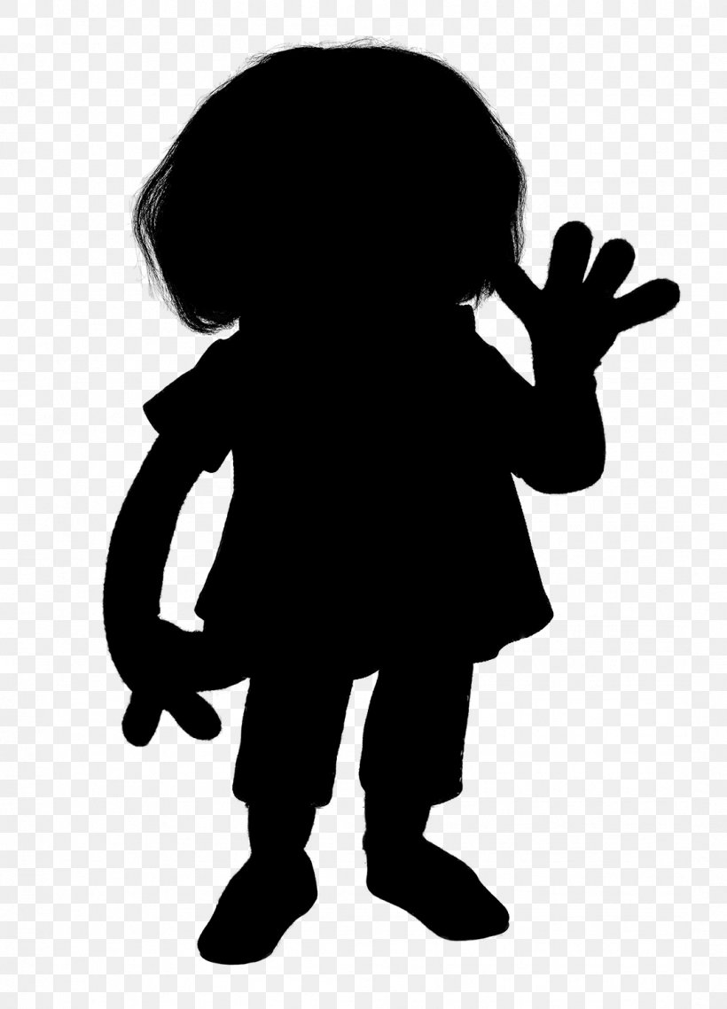 Human Behavior Character Clip Art Silhouette, PNG, 1079x1500px, Human Behavior, Art, Behavior, Black M, Character Download Free