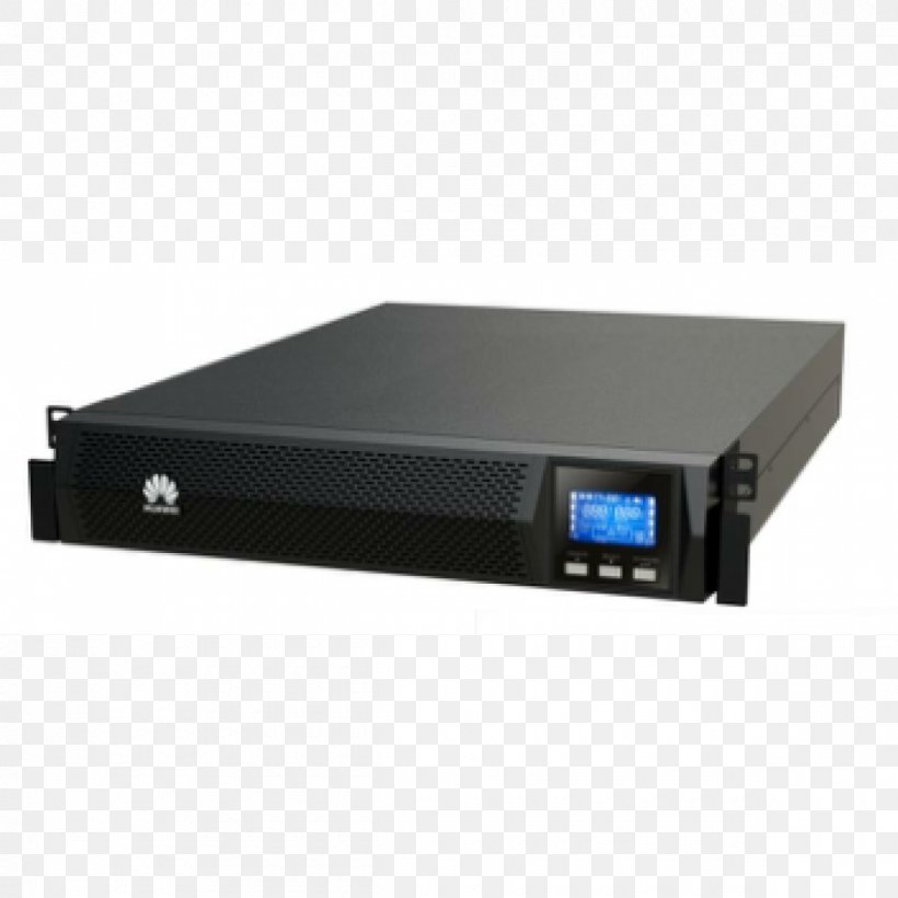Intel Power Inverters Haswell Computer Servers Workstation, PNG, 1200x1200px, 19inch Rack, Intel, Audio Equipment, Audio Receiver, Central Processing Unit Download Free