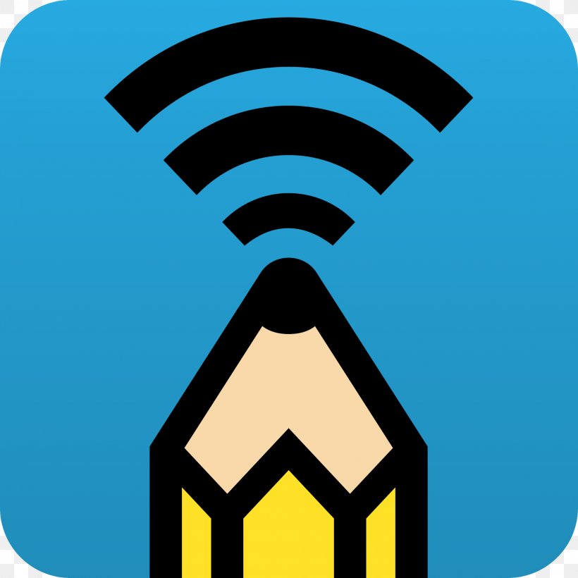 Internet Service Provider Wi-Fi Internet Access Mobile Phones, PNG, 2069x2069px, Internet Service Provider, Broadband, Computer Network, Handheld Devices, Home Network Download Free