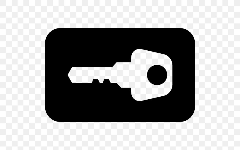 Keycard Lock Tool Clip Art, PNG, 512x512px, Keycard Lock, Brand, Key, Lock, Logo Download Free
