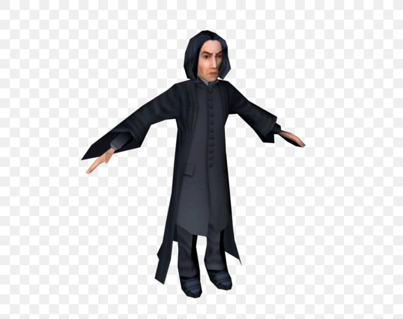 Lord Voldemort Harry Potter And The Chamber Of Secrets Harry Potter And The Philosopher's Stone Harry Potter And The Goblet Of Fire PlayStation 2, PNG, 750x650px, Lord Voldemort, Character, Clothing, Costume, Fiction Download Free