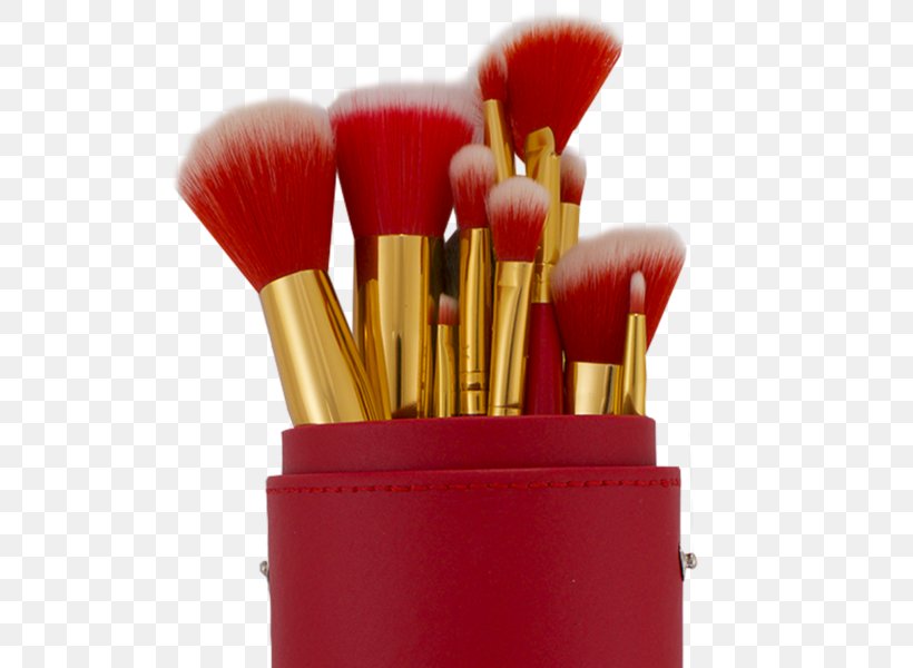 Makeup Brush Cosmetics Rouge Foundation, PNG, 600x600px, Brush, Color, Concealer, Cosmetics, Eye Liner Download Free