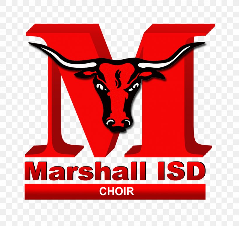 Marshall High School Dallas Independent School District Marshall Junior High School Pine Tree High School Middle School, PNG, 1164x1105px, Marshall High School, Area, Artwork, Brand, Dallas Independent School District Download Free