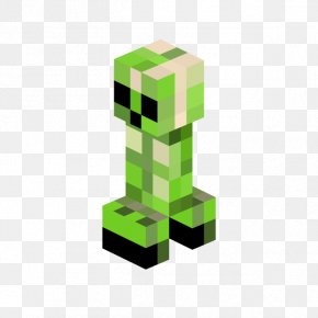 Minecraft Creeper Images Minecraft Creeper Transparent Png - minecraft roblox video game creeper transparent background