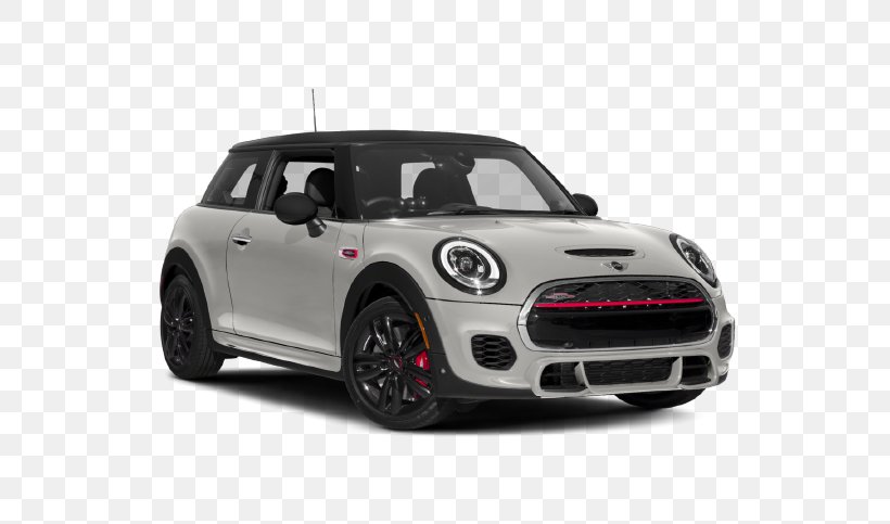 MINI Cooper Mini Hatch Mini E Car, PNG, 644x483px, Mini Cooper, Auto Part, Automotive Design, Automotive Exterior, Automotive Tire Download Free