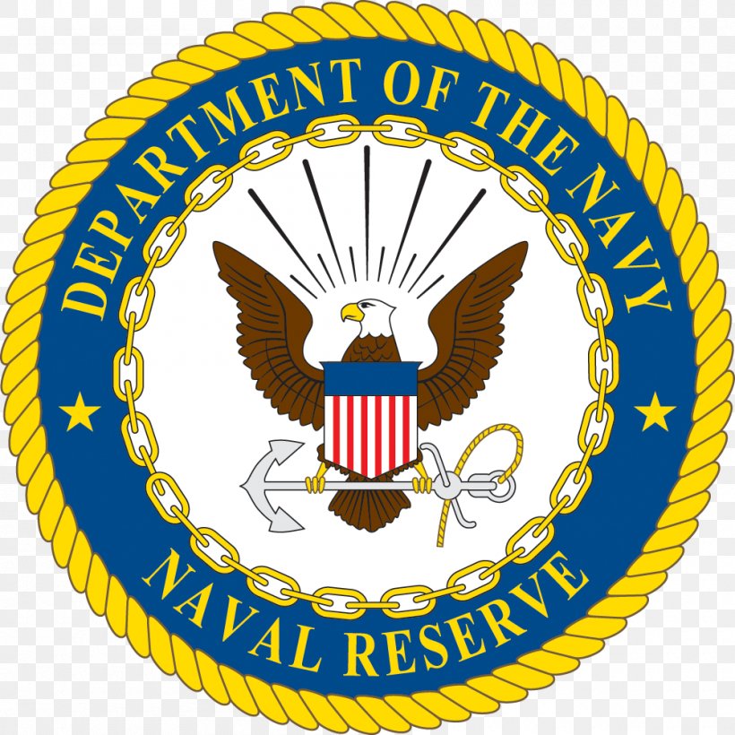 Naval Operational Support Center Miami United States Navy Reserve Military Reserve Force United States Navy SEALs, PNG, 1000x1000px, United States Navy Reserve, Badge, Brand, Crest, Emblem Download Free
