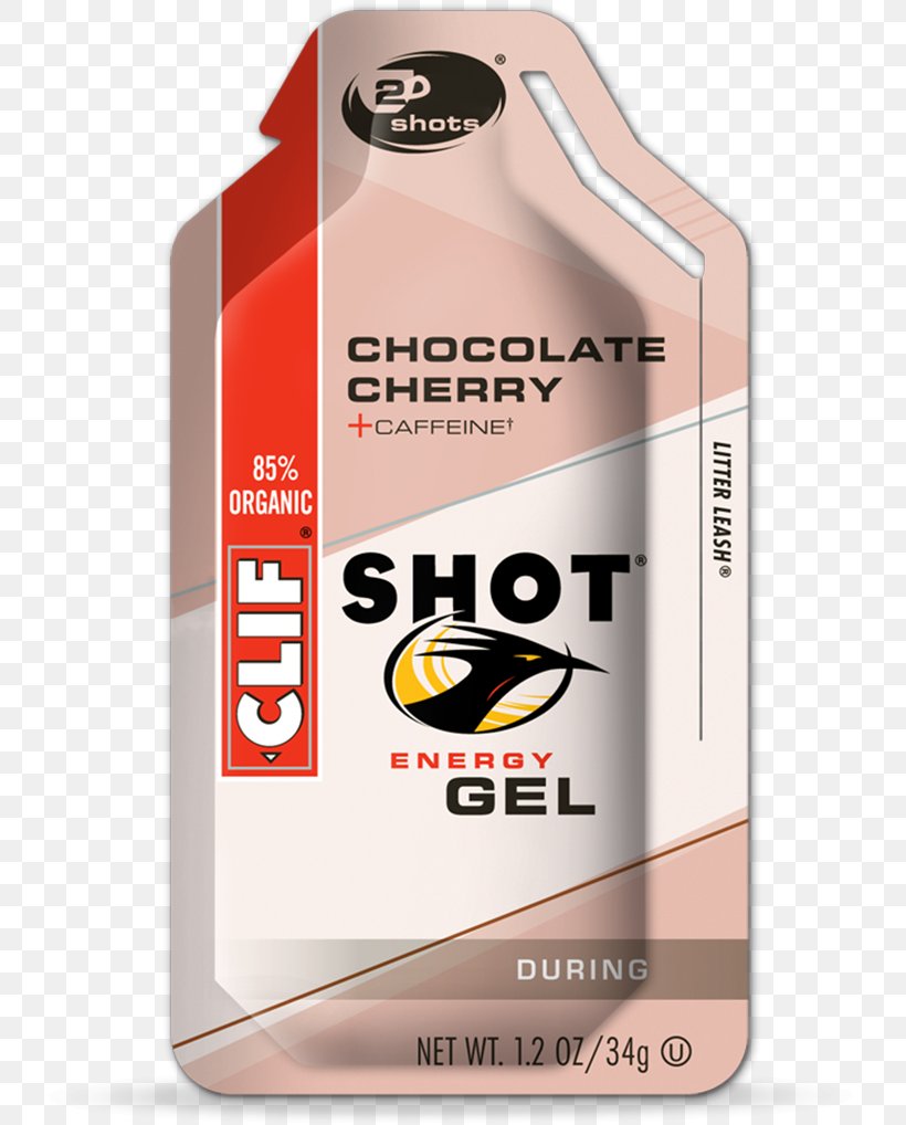 Organic Food Espresso Clif Bar & Company Energy Gel Sports & Energy Drinks, PNG, 777x1018px, Organic Food, Brand, Caffeine, Chocolate, Clif Bar Company Download Free