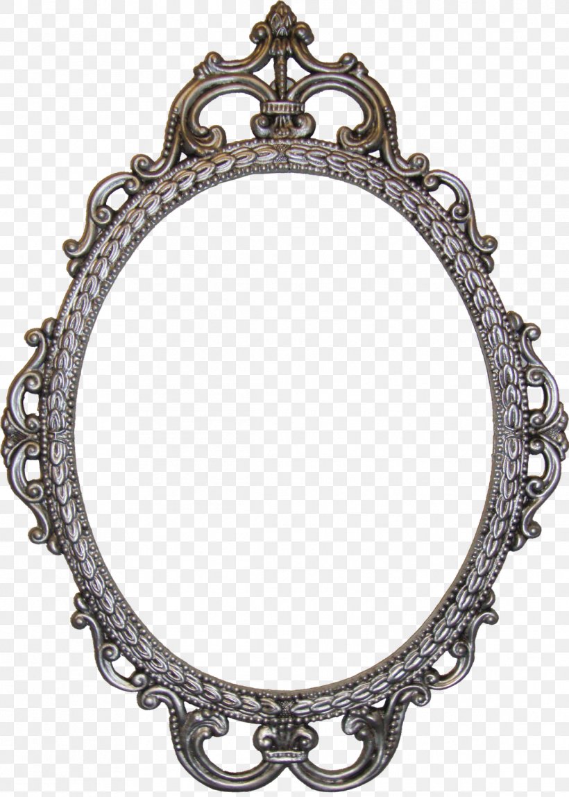 Picture Frame Antique Clip Art, PNG, 1142x1600px, Picture Frame, Antique, Black And White, Decorative Arts, Furniture Download Free